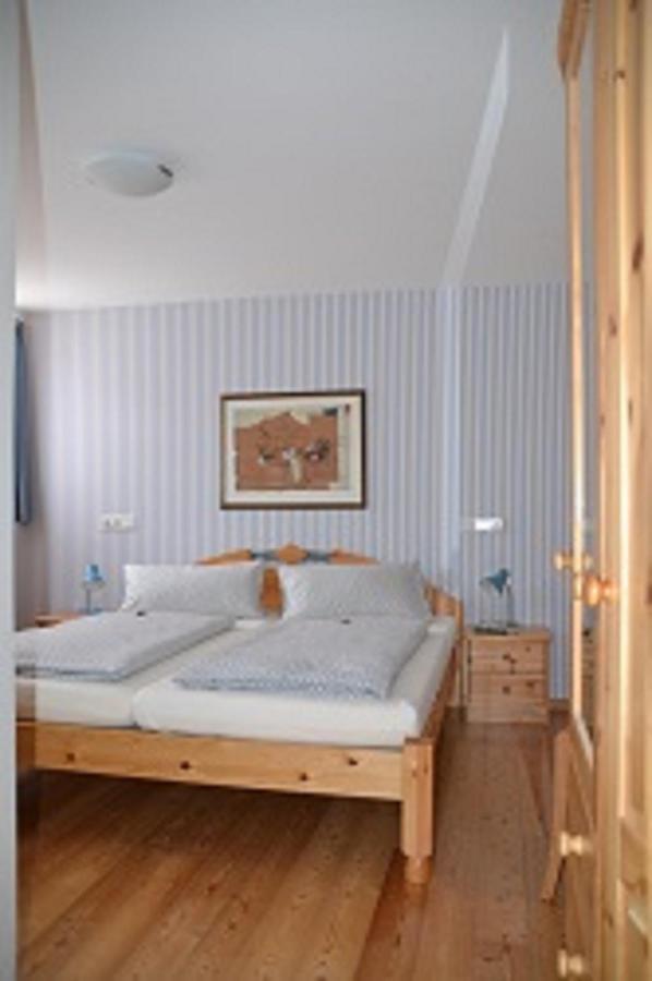 Gasthaus Holdermuehle Creglingen Dış mekan fotoğraf