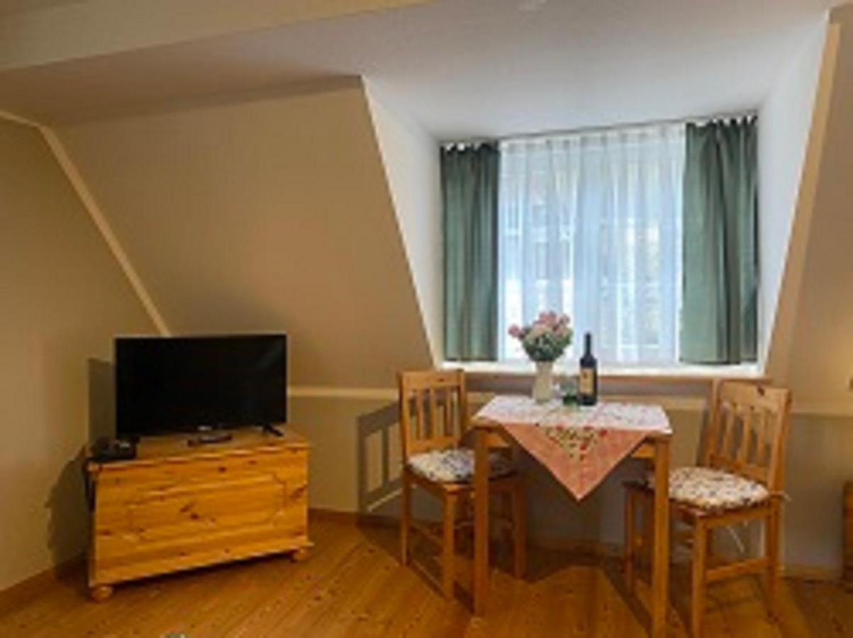 Gasthaus Holdermuehle Creglingen Dış mekan fotoğraf
